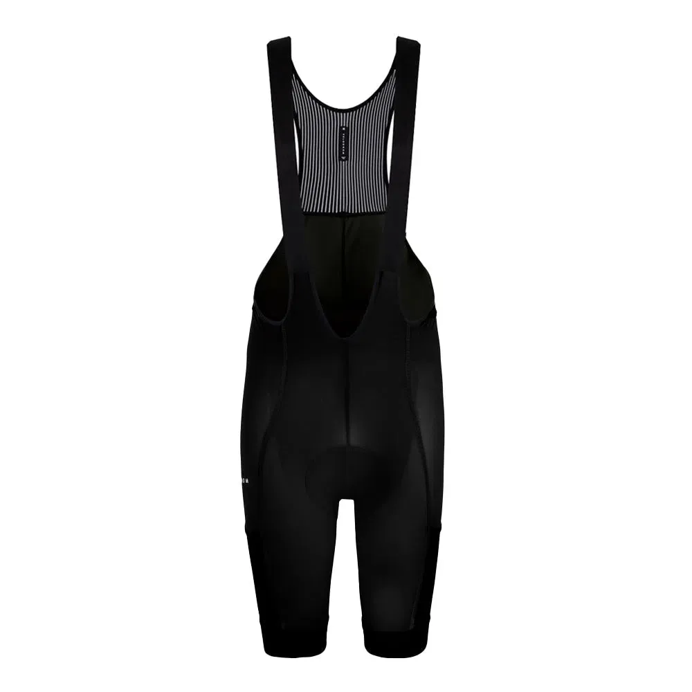 Velodrom VCC VELODROM Cargo Bib Shorts Velodrom VCC VELODROM Cargo Bib Shorts