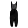 Velodrom VCC VELODROM Cargo Bib Shorts