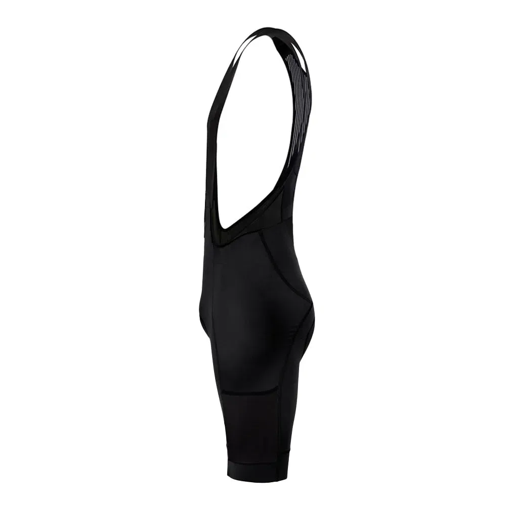 Velodrom VCC VELODROM Cargo Bib Shorts Velodrom VCC VELODROM Cargo Bib Shorts
