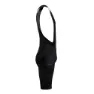 Velodrom VCC VELODROM Cargo Bib Shorts