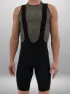 Velodrom VCC VELODROM Cargo Bib Shorts