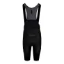 Velodrom VCC VELODROM Cargo Bib Shorts