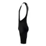 Velodrom VCC VELODROM Cargo Bib Shorts