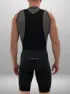 Velodrom VCC VELODROM Cargo Bib Shorts