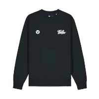 Velodrom VCC VELODROM Casual Sweatshirt Velodrom VCC VELODROM Casual Sweatshirt