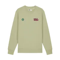 Velodrom VCC VELODROM Casual Sweatshirt Velodrom VCC VELODROM Casual Sweatshirt