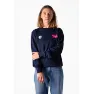 Velodrom VCC VELODROM Casual Sweatshirt