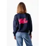 Velodrom VCC VELODROM Casual Sweatshirt