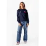 Velodrom VCC VELODROM Casual Sweatshirt