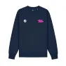 Velodrom VCC VELODROM Casual Sweatshirt