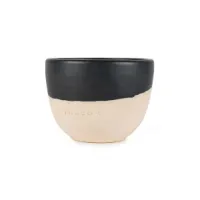 Velodrom VCC VELODROM Coffee Mug Handmade x Pell Ceramica