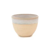 Velodrom VCC VELODROM Coffee Mug Handmade x Pell Ceramica Velodrom VCC VELODROM Coffee Mug Handmade x Pell Ceramica