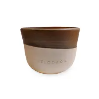 Velodrom VCC VELODROM Coffee Mug Handmade x Pell Ceramica Velodrom VCC VELODROM Coffee Mug Handmade x Pell Ceramica