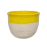 Velodrom VCC VELODROM Coffee Mug Handmade x Pell Ceramica