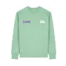 Velodrom VCC VELODROM Komorebi Sweatshirt