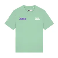 Velodrom VCC VELODROM Komorebi Tshirt Velodrom VCC VELODROM Komorebi Tshirt