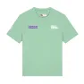 Velodrom VCC VELODROM Komorebi Tshirt
