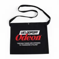 Velodrom VCC VELODROM Musette Velodrom Odeon Velodrom VCC VELODROM Musette Velodrom Odeon