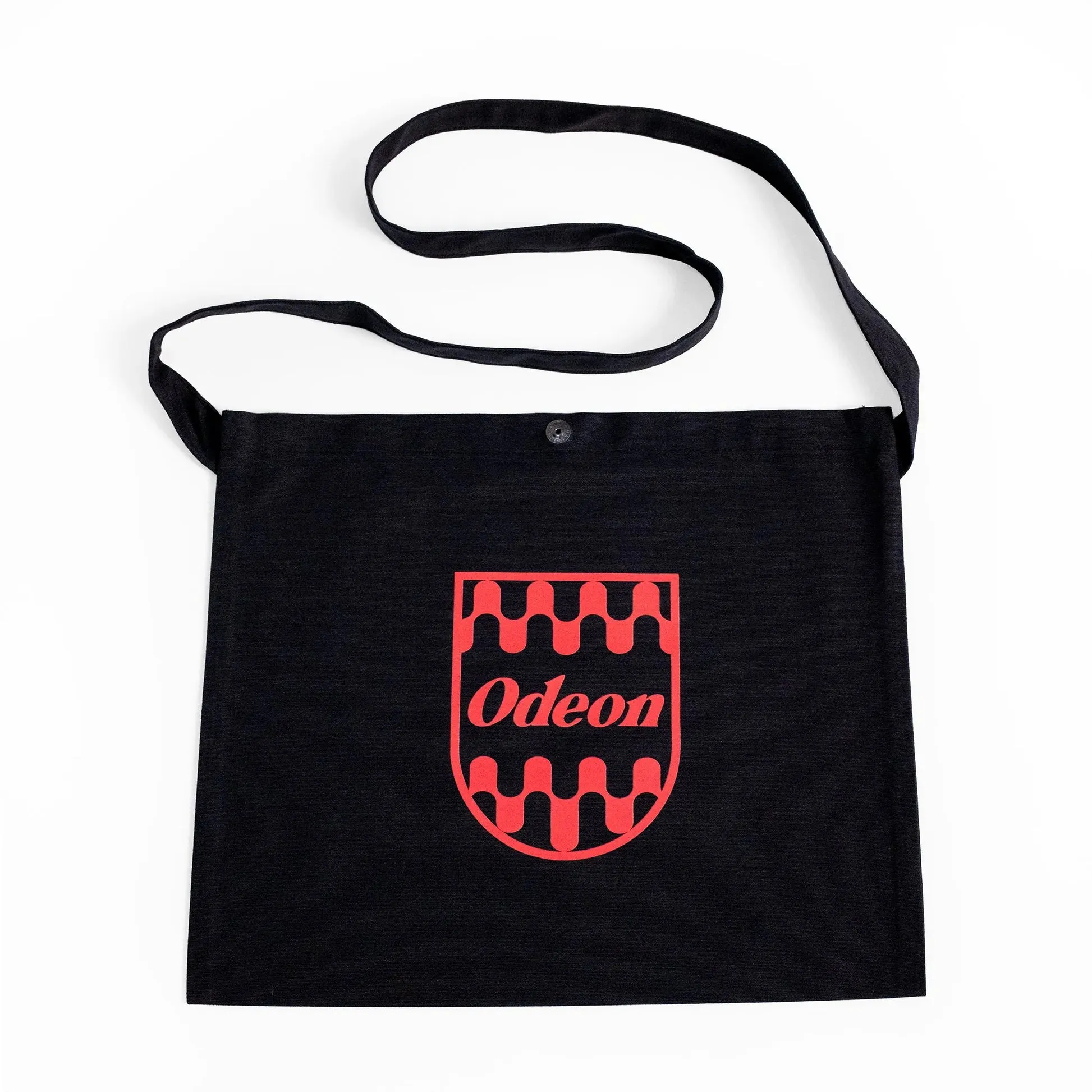 Velodrom VCC VELODROM Musette Velodrom Odeon