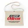 Velodrom VCC VELODROM Musette Velodrom Odeon