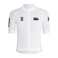 Velodrom VCC VELODROM RaceDay 1.0 Jersey Velodrom VCC VELODROM RaceDay 1.0 Jersey