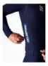 Velodrom VCC VELODROM RaceDay 2.0 Thermal Long Sleeve Jersey