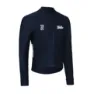 Velodrom VCC VELODROM RaceDay 2.0 Thermal Long Sleeve Jersey