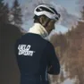Velodrom VCC VELODROM RaceDay 2.0 Thermal Long Sleeve Jersey