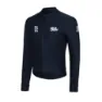 Velodrom VCC VELODROM RaceDay 2.0 Thermal Long Sleeve Jersey