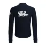Velodrom VCC VELODROM RaceDay 2.0 Thermal Long Sleeve Jersey
