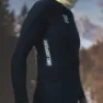 Velodrom VCC VELODROM RaceDay 2.0 Thermal Long Sleeve Jersey
