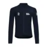 Velodrom VCC VELODROM RaceDay 2.0 Thermal Long Sleeve Jersey
