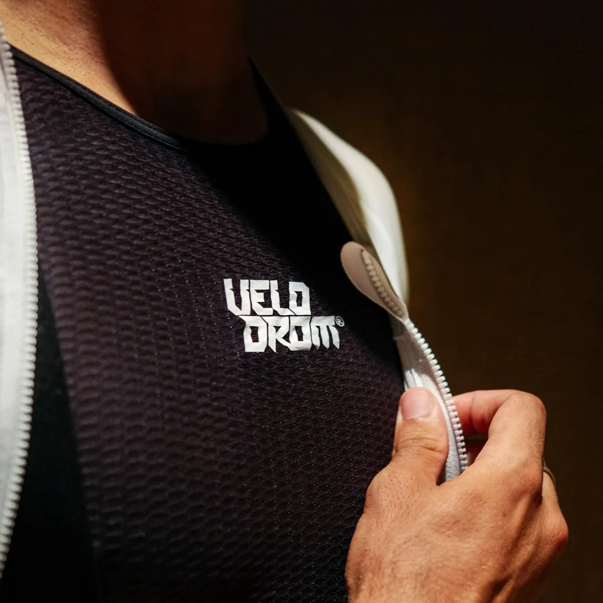 Velodrom VCC VELODROM RaceDay 3.0 Baselayer