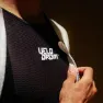 Velodrom VCC VELODROM RaceDay 3.0 Baselayer
