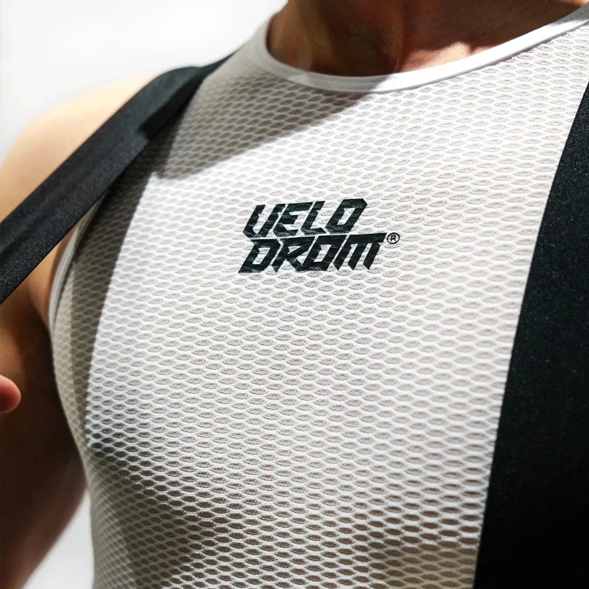 Velodrom VCC VELODROM RaceDay 3.0 Baselayer Velodrom VCC VELODROM RaceDay 3.0 Baselayer