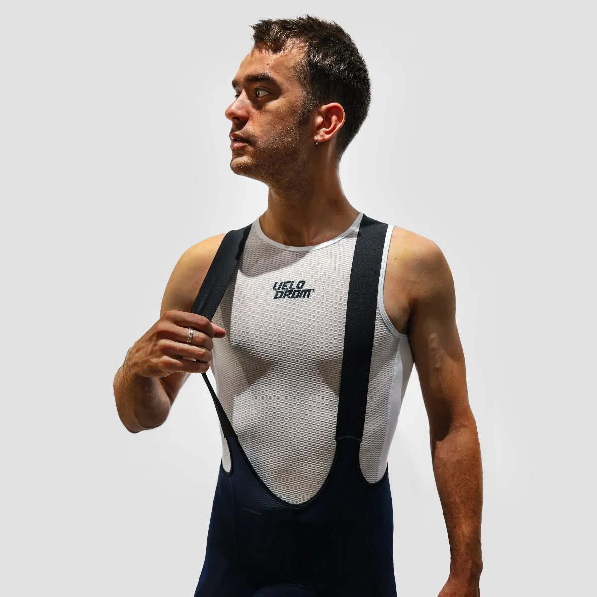 Velodrom VCC VELODROM RaceDay 3.0 Baselayer Velodrom VCC VELODROM RaceDay 3.0 Baselayer