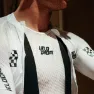 Velodrom VCC VELODROM RaceDay 3.0 Baselayer