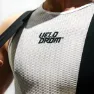 Velodrom VCC VELODROM RaceDay 3.0 Baselayer
