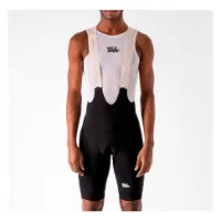 Velodrom VCC VELODROM Raceday 3.0 Cargo Bib Shorts Velodrom VCC VELODROM Raceday 3.0 Cargo Bib Shorts
