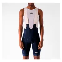 Velodrom VCC VELODROM Raceday 3.0 Cargo Bib Shorts Velodrom VCC VELODROM Raceday 3.0 Cargo Bib Shorts