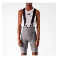 Velodrom VCC VELODROM Raceday 3.0 Cargo Bib Shorts Velodrom VCC VELODROM Raceday 3.0 Cargo Bib Shorts
