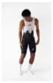 Velodrom VCC VELODROM Raceday 3.0 Cargo Bib Shorts