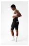 Velodrom VCC VELODROM Raceday 3.0 Cargo Bib Shorts