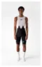Velodrom VCC VELODROM Raceday 3.0 Cargo Bib Shorts