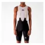 Velodrom VCC VELODROM Raceday 3.0 Cargo Bib Shorts