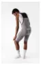 Velodrom VCC VELODROM Raceday 3.0 Cargo Bib Shorts