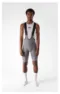 Velodrom VCC VELODROM Raceday 3.0 Cargo Bib Shorts