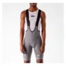 Velodrom VCC VELODROM Raceday 3.0 Cargo Bib Shorts