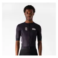 Velodrom VCC VELODROM Raceday 3.0 Cycling Jersey Velodrom VCC VELODROM Raceday 3.0 Cycling Jersey