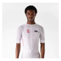 Velodrom VCC VELODROM Raceday 3.0 Cycling Jersey Velodrom VCC VELODROM Raceday 3.0 Cycling Jersey